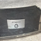 17-23 Tesla Model 3 Middle Panoramic Sunroof TOP Window Glass OEM