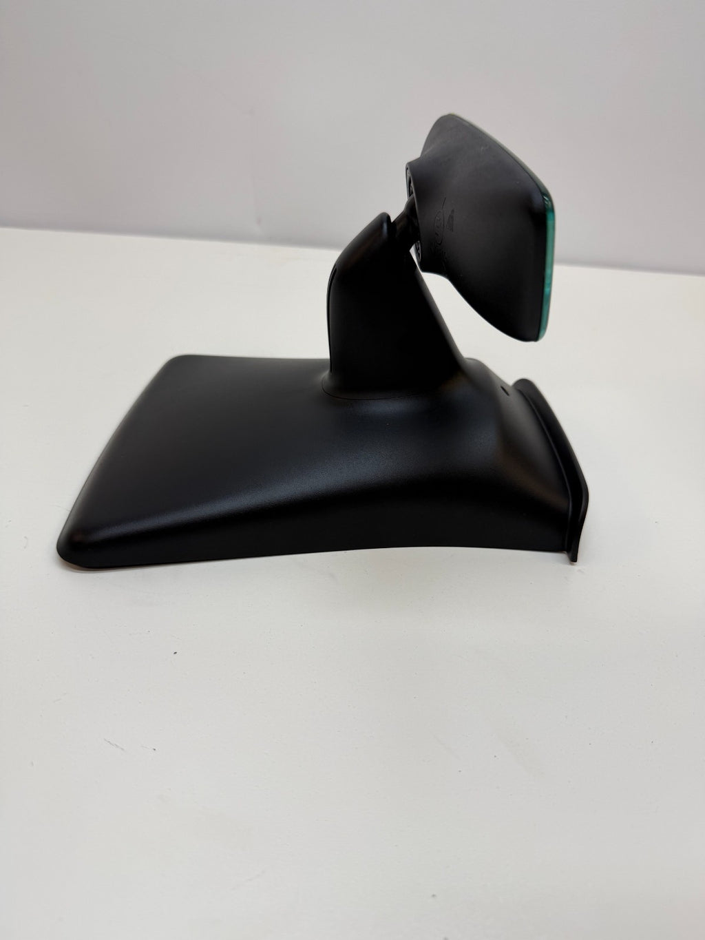 2017-2023 Tesla Model Y Interior Rear View Mirror Display Assembly W/ Trim