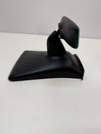 2017-2023 Tesla Model Y Interior Rear View Mirror Display Assembly W/ Trim