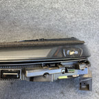 OEM 2026 2027 Tesla Model Y Standard Headlight LED LH Left Side 2074461-00-D