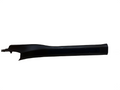 2016-2020 Tesla Model X Front Right Side Door Sill OEM 1035987-00-E
