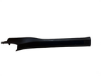 2016-2020 Tesla Model X Front Right Side Door Sill OEM 1035987-00-E