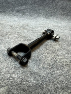 2017-2023 TESLA MODEL 3 REAR RIGHT SUSPENSION TOE LINK CONTROL ARM OEM,104443100