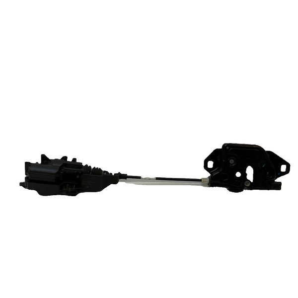 2020-2023 Tesla Model Y Front Frunk Hood Lock Latch Actuator 1500397-00-E