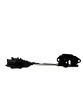 2020-2023 Tesla Model Y Front Frunk Hood Lock Latch Actuator 1500397-00-E
