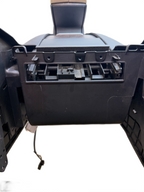 2016-2020 Tesla Model S Center Console Carrier Assembly Armrest 1004815-07-D