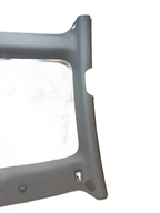 2017-2023 TESLA MODEL 3 ROOF HEADLINER CEILING PANEL TRIM COVER OEM,1567613-01-A