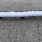 2024-2026 Tesla Cybertruck Front LightBar 1806407-00-D OEM