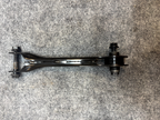 2017-2023 TESLA MODEL 3 REAR LEFT OR RIGHT UPPER CONTROL ARM OEM,1044427-00-C