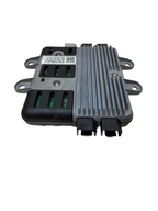 2016-2020 Tesla Model X USB Hub and WiFi Control Module Assembly 1042829-00-D