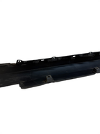 2012-2020 Tesla Model S Left Side Rocker Panel Outer Sill Molding 6005874-00-J