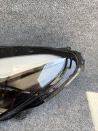 DMG‼️2021-2023 TESLA MODEL 3 Y LEFT HEADLIGHT PROJECTOR MATRIX 1514952-00-E