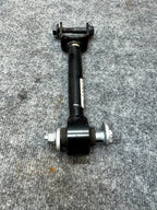 2020 - 2024 TESLA MODEL Y REAR RIGHT / LEFT LOWER CONTROL ARM OEM, 1188431-00-A
