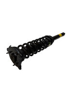 2012-20 Model S Rear Left Right Shock Strut Absorber & Coil Spring 1015620-01-C