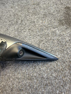 TESLA 2017 - 2020 MODEL 3 Left Fender Camera OEM 1125106-77-B
