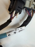 2016-2020 Tesla Model S Front End Bumper Wire Wiring Loom Harness 2035338-00-A