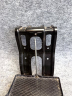 ♦️2012 - 2020 TESLA MODEL S BATTERY TRAY HOLDER BRACKET SUPPORT OEM 1028668-00-C