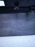 ♦️ 2016 - 2021 TESLA MODEL X LEFT SIDE PANEL TRIM COVER OEM, 1081920-00-D