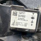 DMG⚠️2017-2025 Tesla Model 3 Y Right Headlight 1514953-00-C OEM