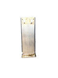 ♦️2017-2024 TESLA MODEL 3 FRONT BUMPER REINFORCEMENT CRUSH OEM, 1109193-00-C