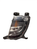 2012-2020 TESLA MODEL S FRONT LEFT SIDE LH FOG LIGHT LAMP LED 6005913-01-G