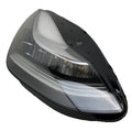 2017-2024 Tesla Model 3/Y Right Passenger Headlight LED OEM 1077372-00-L