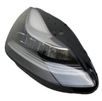 2017-2024 Tesla Model 3/Y Right Passenger Headlight LED OEM 1077372-00-L