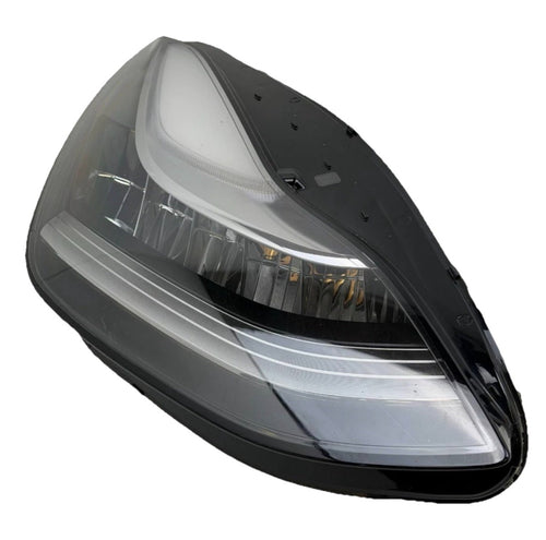 2017-2024 Tesla Model 3/Y Right Passenger Headlight LED OEM 1077372-00-L