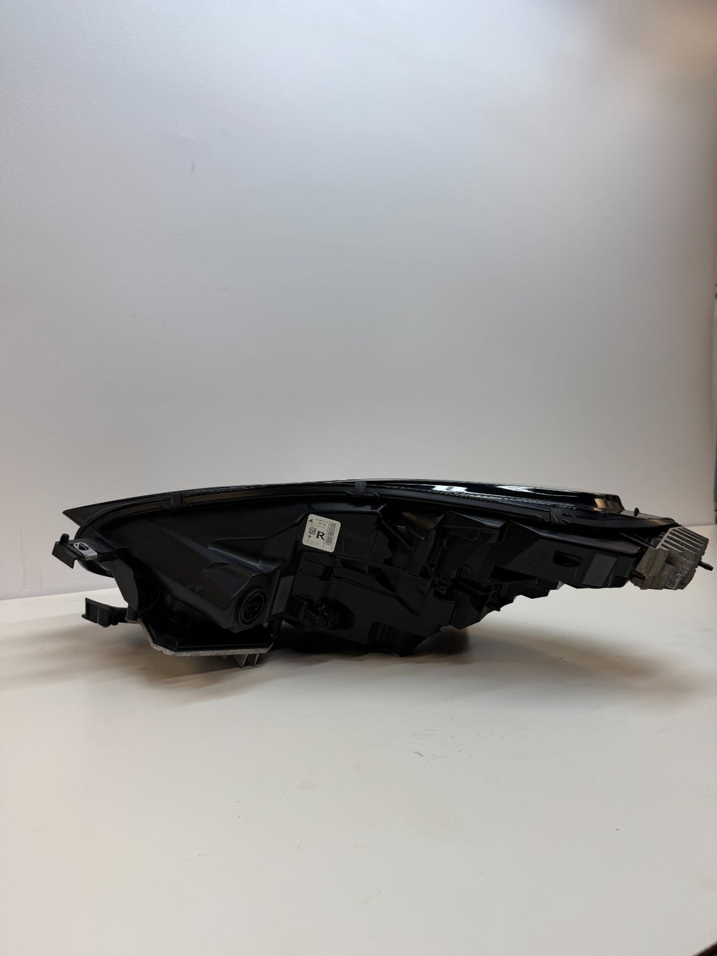 2017-2021 Tesla Model 3 Y Right Pass Side Full LED Headlight 1077372-00-L