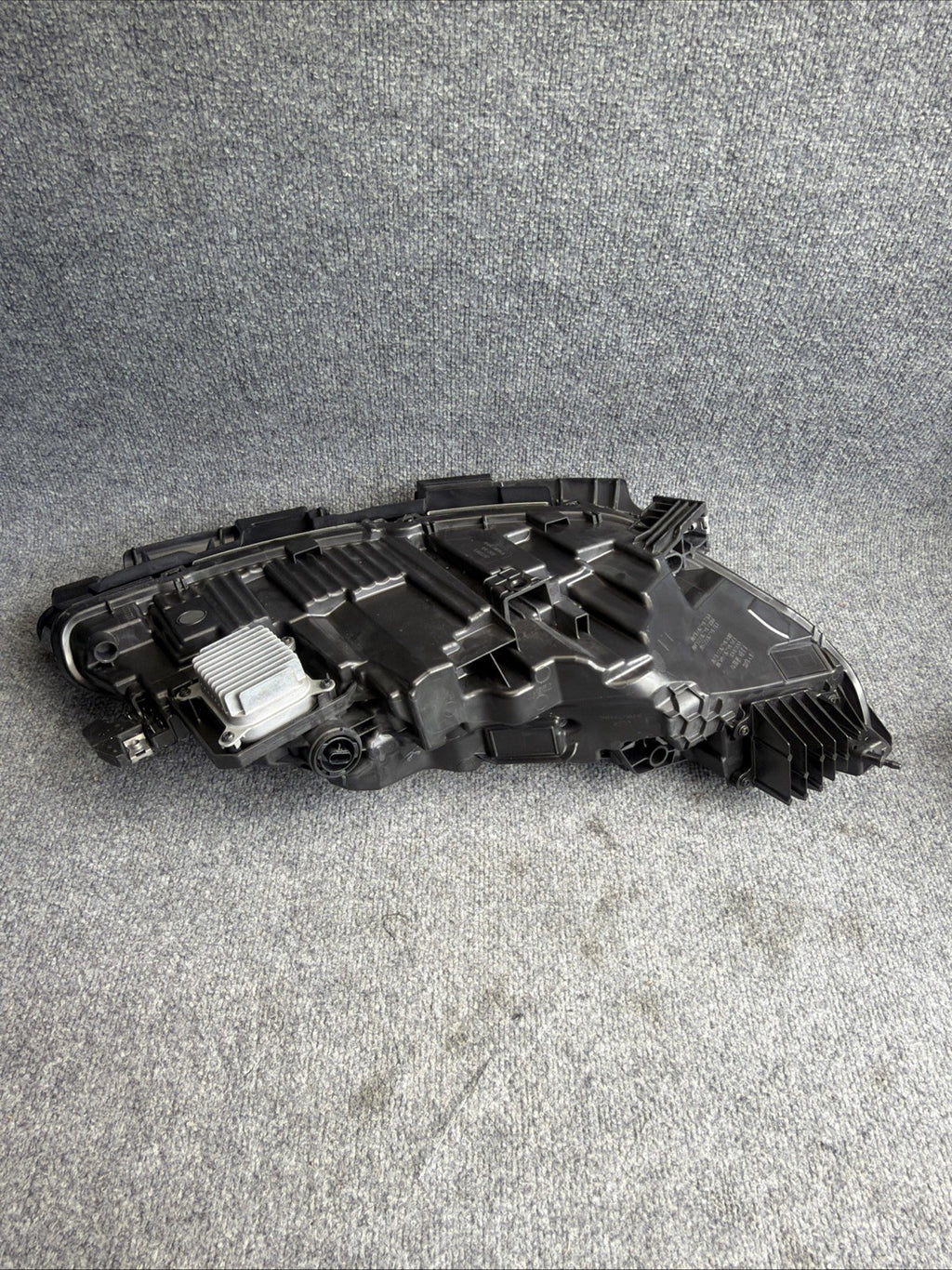 2024-2027 Tesla Model 3 Front left Driver Side LED headlight 1694086-00-G