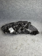 2024-2027 Tesla Model 3 Front left Driver Side LED headlight 1694086-00-G
