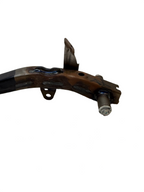 2012-2015 Tesla Model S Front Brake Pedal 6006455-00-A