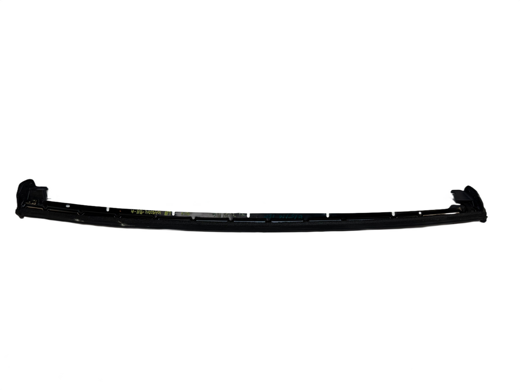 2016-2020 Tesla Model X Rear Left Door Falcon Door Cantrail Seal OEM 1049417-00