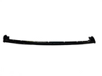 2016-2020 Tesla Model X Rear Left Door Falcon Door Cantrail Seal OEM 1049417-00
