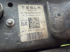 ♦️20-22 Tesla Model 3 Y Long Range Performance High Voltage Battery Pack OEM