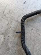 ♦️17–23 TESLA MODEL 3 CHILLER TO BATTERY COOLING TUBE HOSE PIPE OEM, 152149300B