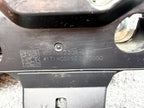 ♦️2017–2023 TESLA MODEL 3 TRUNK LOCK LATCH ACTUATOR MECHANISM OEM, 1092308-00-E