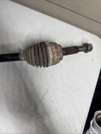 ♦️2012-2020 TESLA MODEL S FRONT RIGHT SIDE AXLE SHAFT OEM, 1030616-00-A