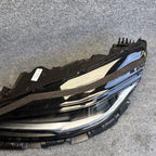 2024-2027 Tesla Model 3 Highland Left Driver Side Headlight LED 1694086-00-H OEM