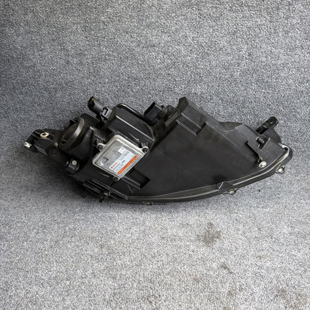 2012-2016 Tesla Model S Left Hand Driver Side Headlight LED 6005906-00-D OEM