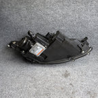 2012-2016 Tesla Model S Left Hand Driver Side Headlight LED 6005906-00-D OEM