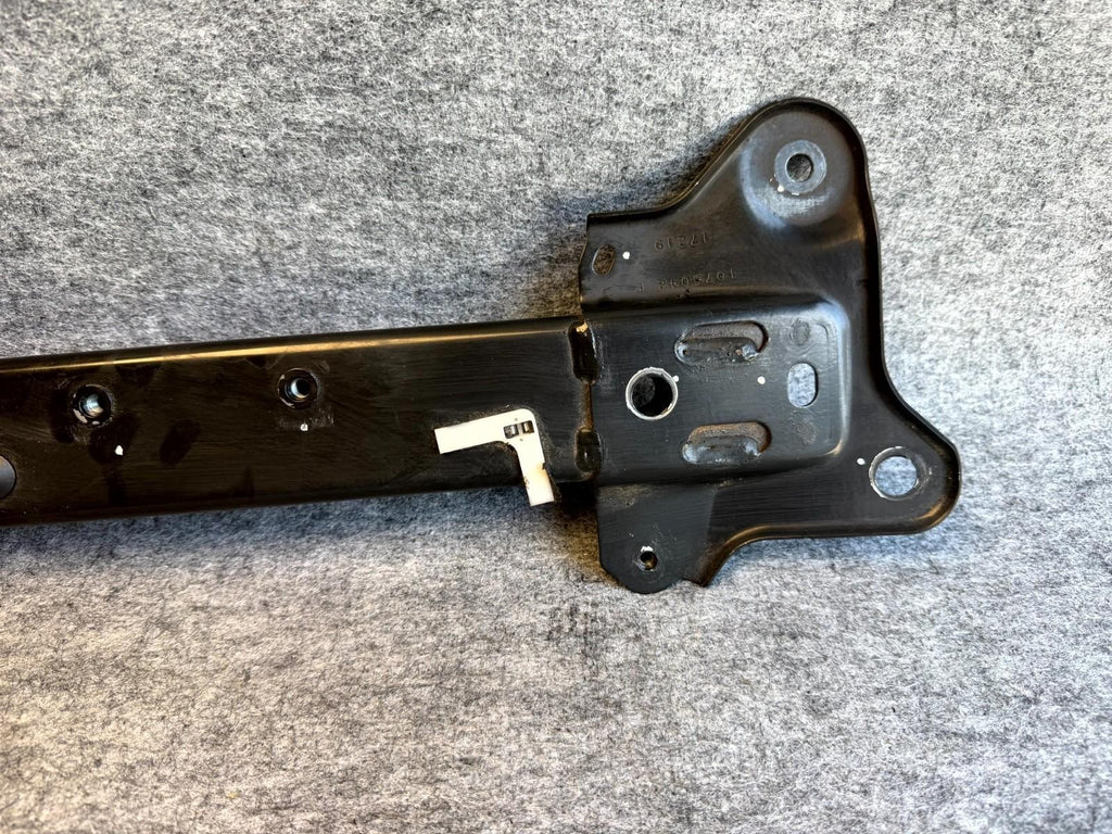 ♦️17-23 TESLA MODEL 3 FRONT SHOCK TOWER BRACE SUPPORT STRUT BAR OEM 1103565-00-A