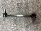 2017-2023 TESLA MODEL 3 FRONT SUSPENSION STABILIZER SWAY BAR OEM, 1188391-00-B