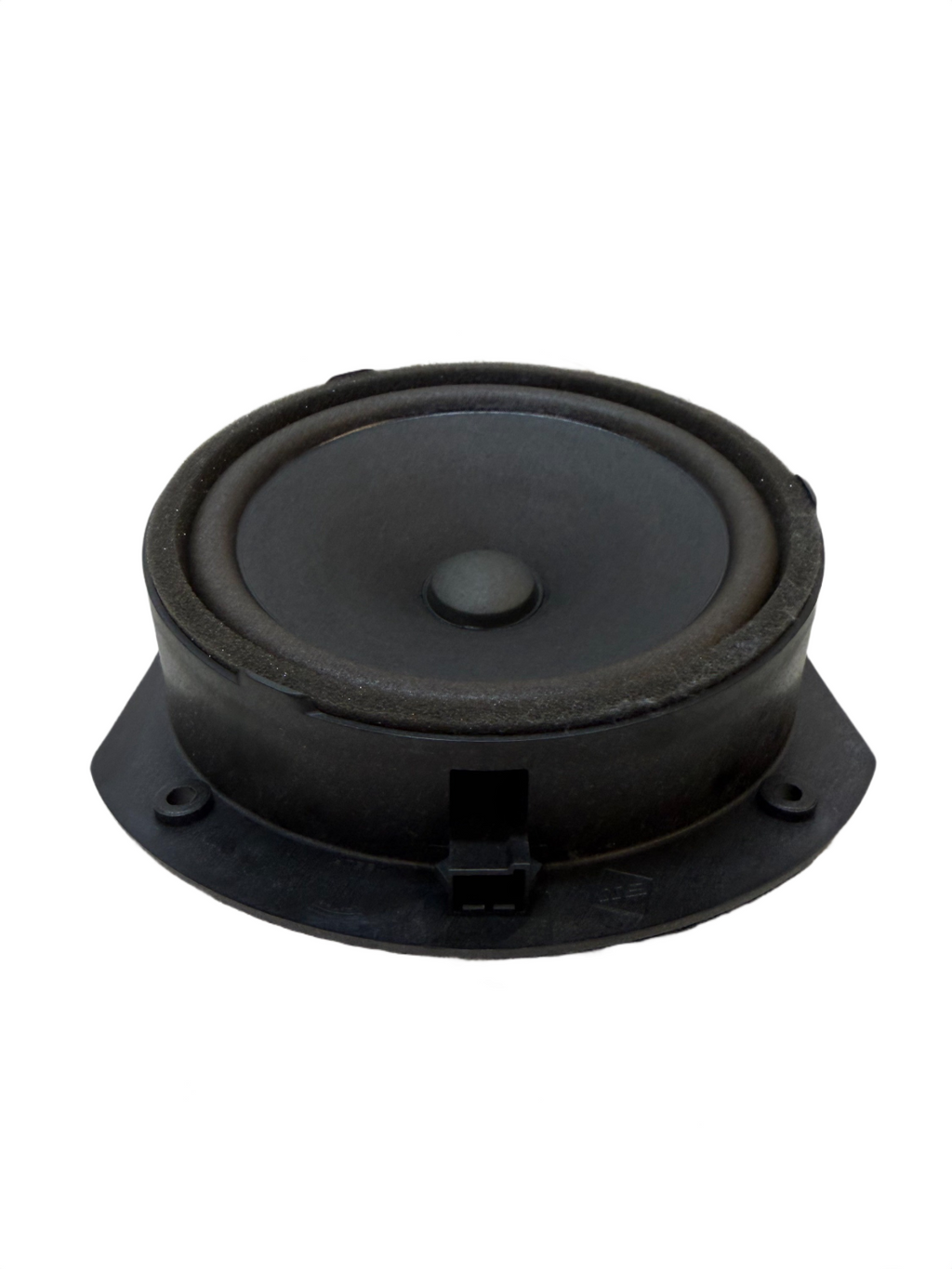 2012-20 Tesla Model S Midwoofer & Midrange Audio Speaker 1004833-02-A