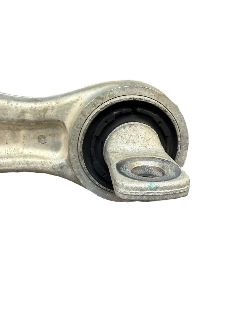 2012-2020 TESLA MODEL 3 Front Right Or Left Lower Control Arm