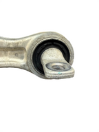 2012-2020 TESLA MODEL 3 Front Right Or Left Lower Control Arm