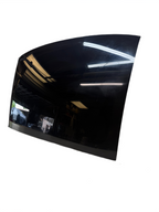 17-25 Model 3 Front Middle Panoramic Sun Moon Roof Window Glass 1587892-00-A