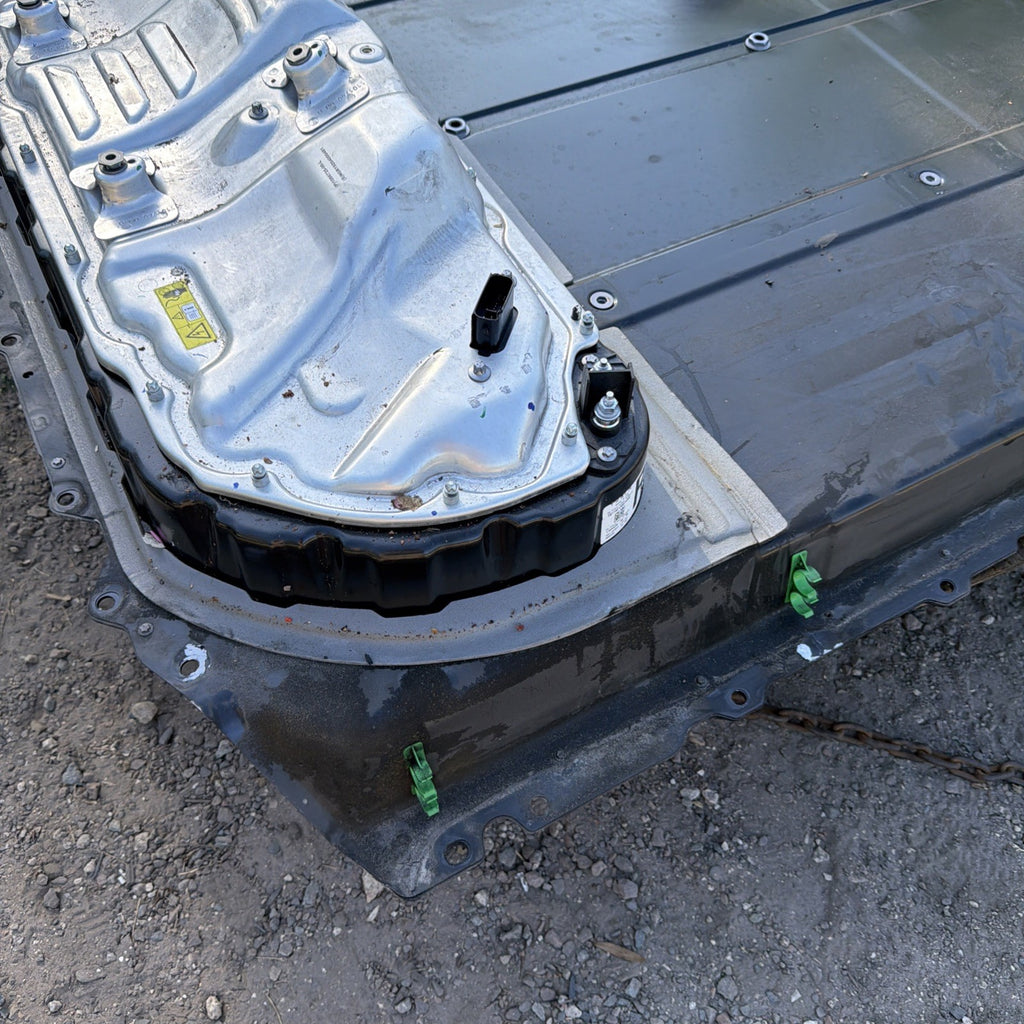 2018-2023 Tesla Model 3 Standard Range Plus Battery Pack 1104428-00-M