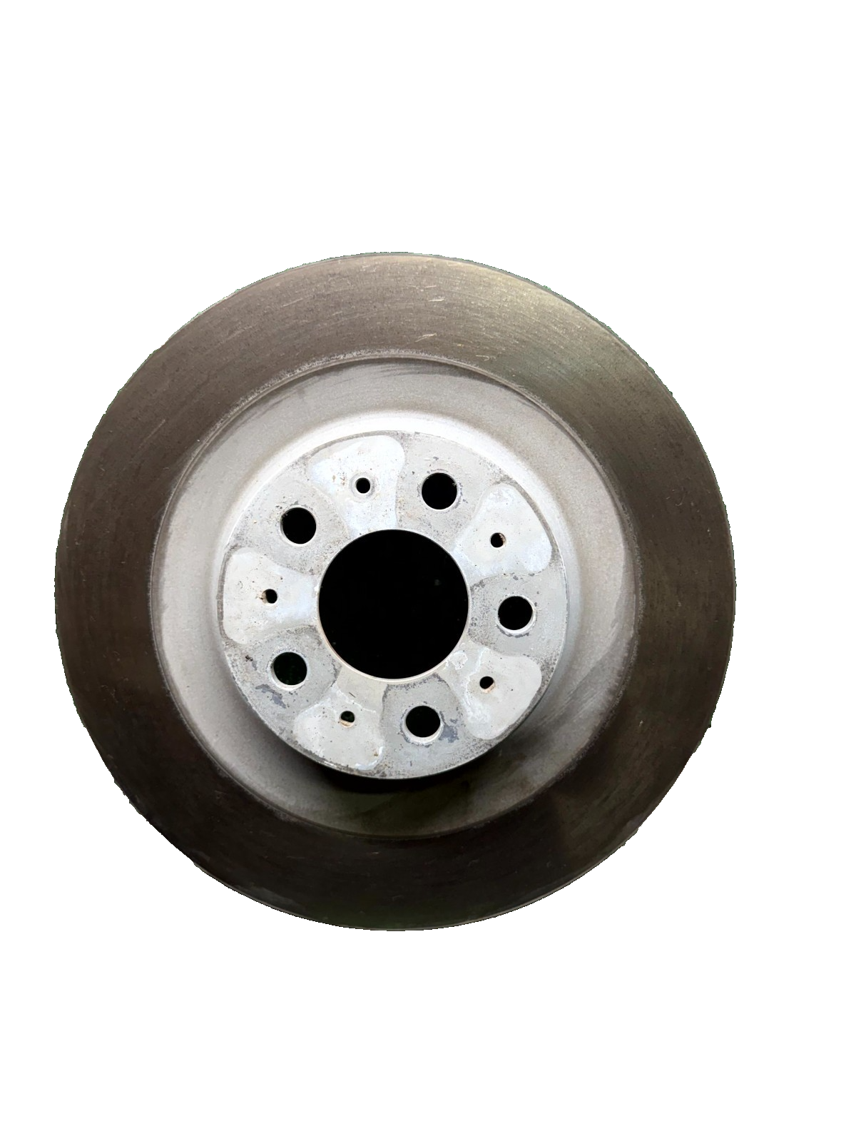 ♦️20–23 TESLA MODEL Y FRONT RIGHT OR LEFT SIDE BRAKE DISC ROTOR OEM, 1188611-00