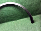 ♦️2020 - 2024 TESLA MODEL Y REAR LEFT SIDE WHEEL FLARE GARNISH OEM, 1494163-00-B